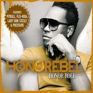 honorebel_honor_roll