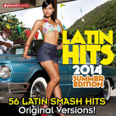 latin hits
