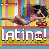 Latino58
