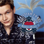 christianforss_hungryheart